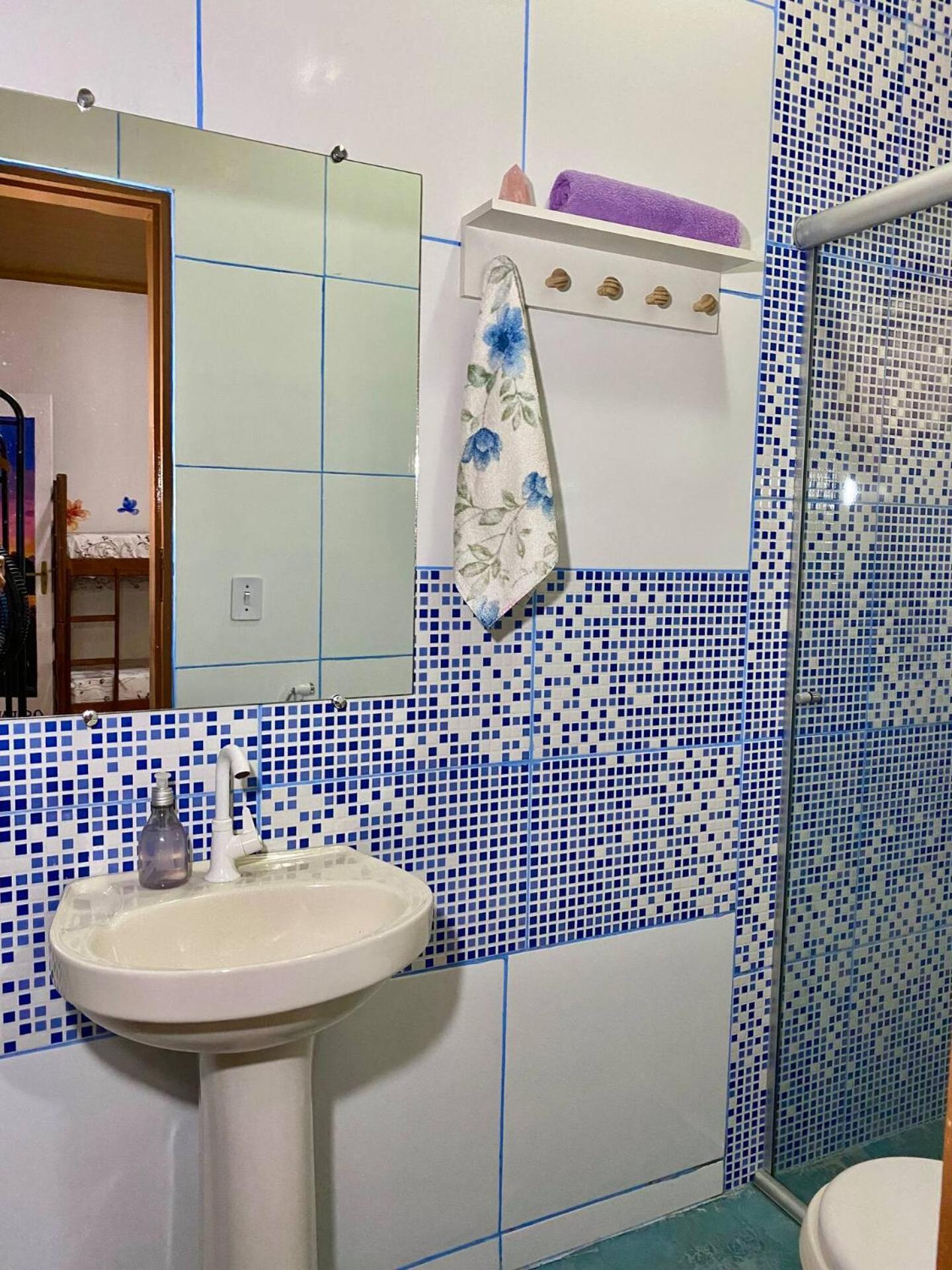 Private Cosmic Villa! 2 Homes, Yoga Room & Jacuzzi! Алту-Параизу-ди-Гояс Экстерьер фото