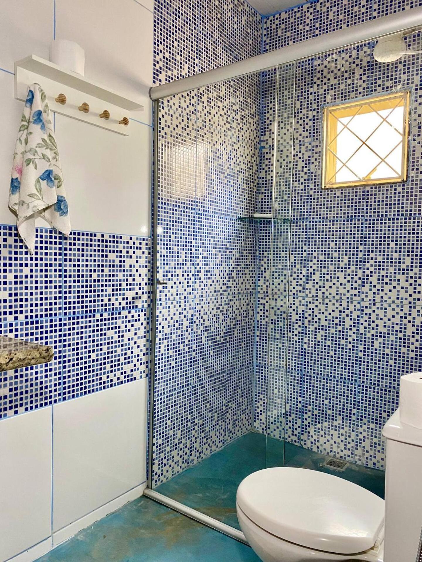 Private Cosmic Villa! 2 Homes, Yoga Room & Jacuzzi! Алту-Параизу-ди-Гояс Экстерьер фото